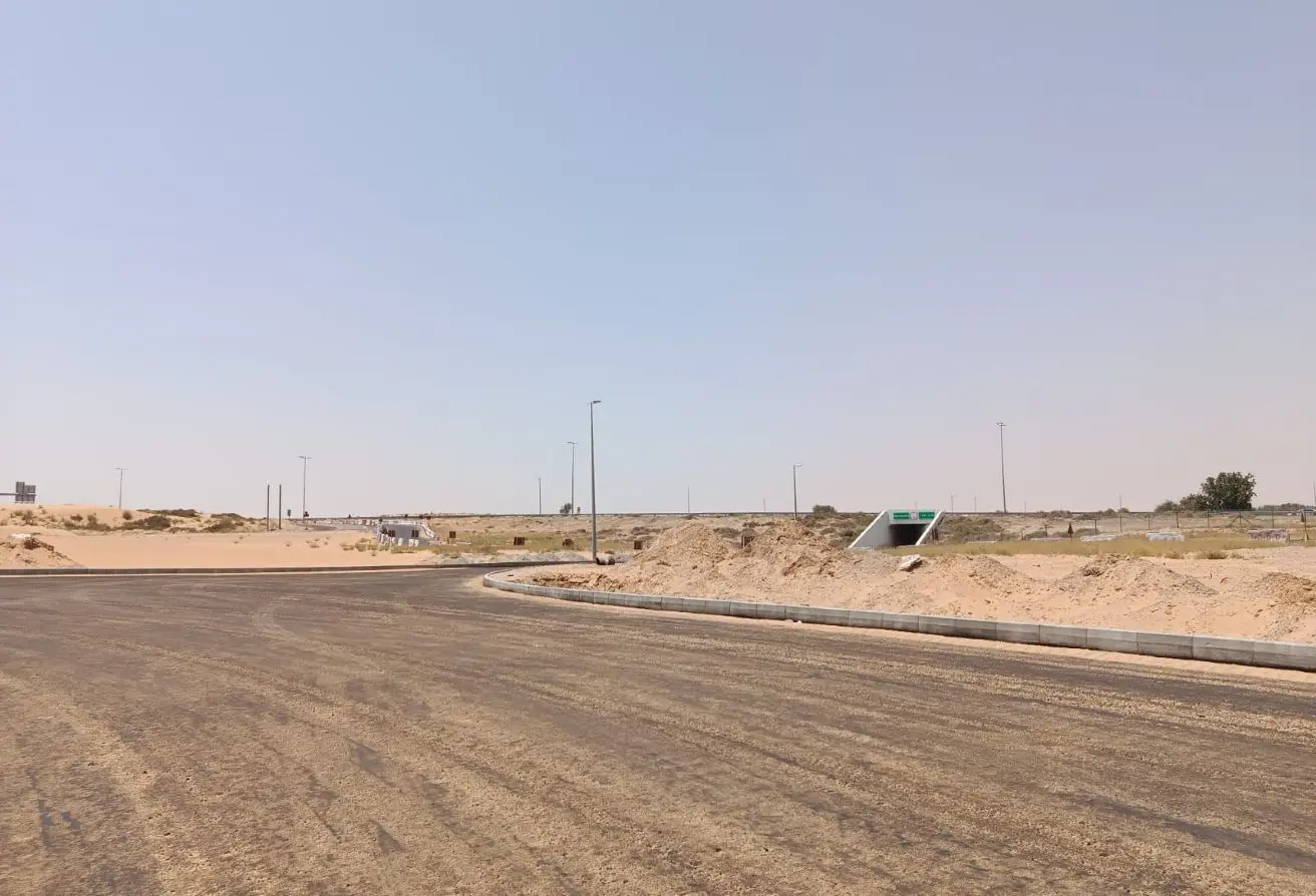 128826435 - Property Main Image
