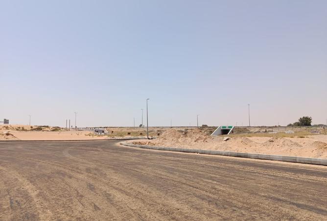 128826435 - Property Main Image