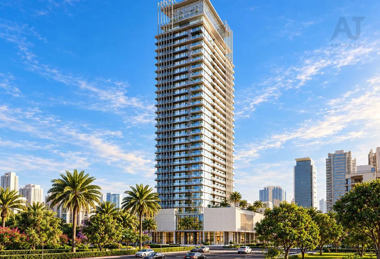 165622679 - Property Main Image