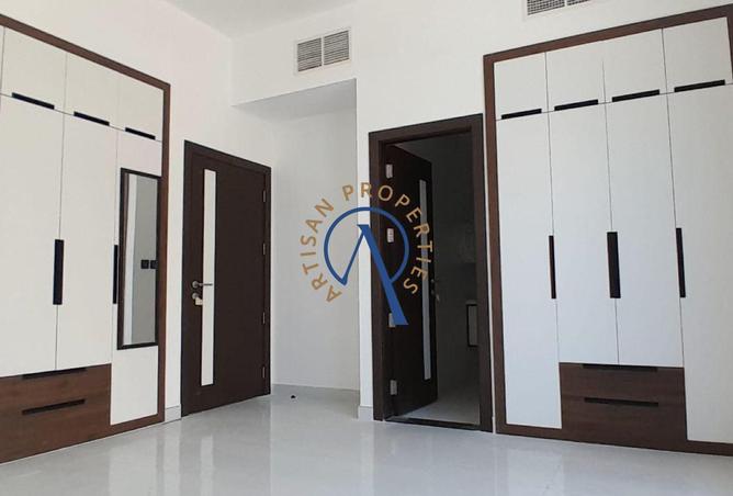 85731785 - صورة العقار 3