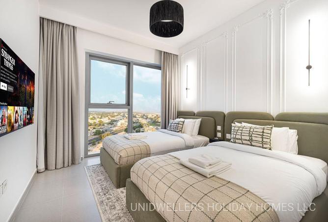 63286682 - صورة العقار 2