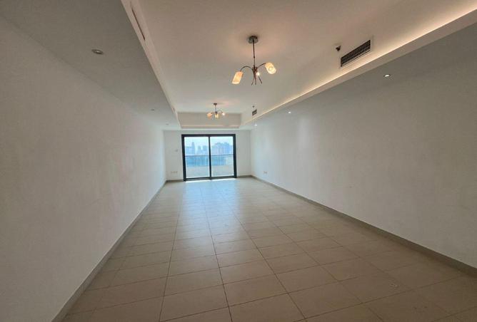 71086144 - Property Main Image