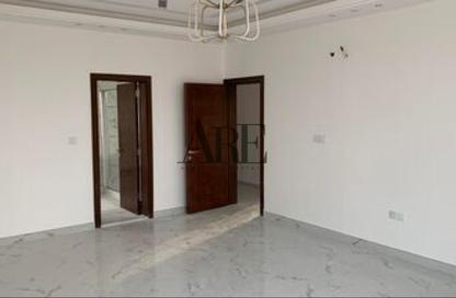 Villa - 5 Bedrooms - 6 Bathrooms for sale in Al Rahmaniya - Sharjah