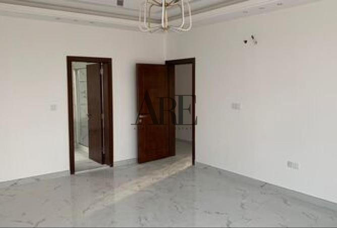 80248550 - Property Main Image