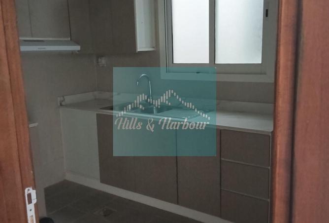 67830643 - صورة العقار 2