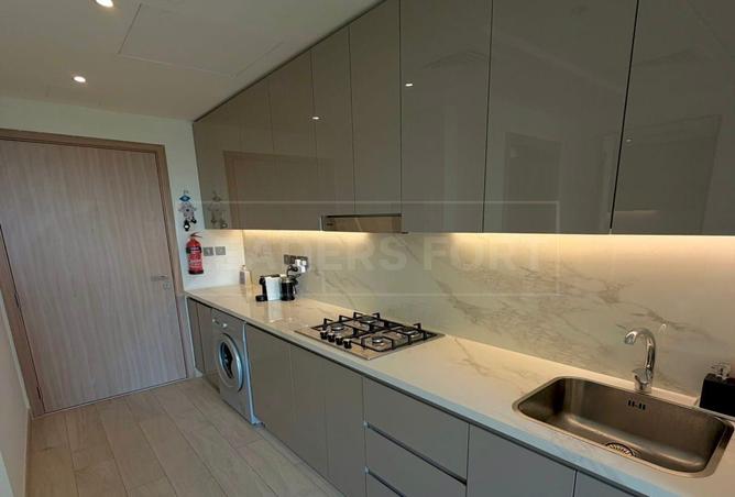 70691649 - Property Image 3