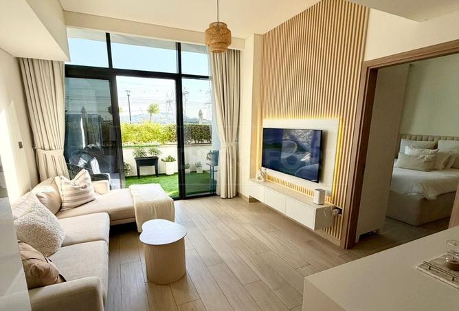 70691649 - Property Main Image