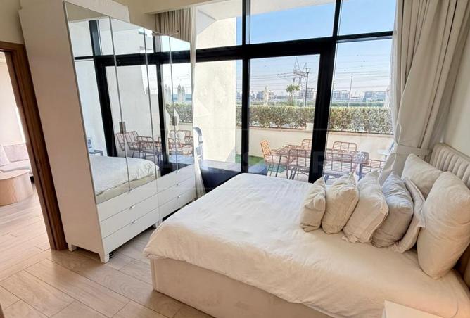 70691649 - Property Image 2