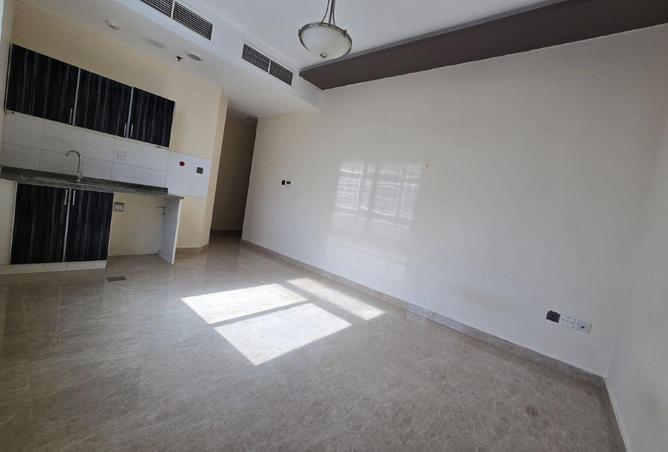 16261450 - Property Image 3