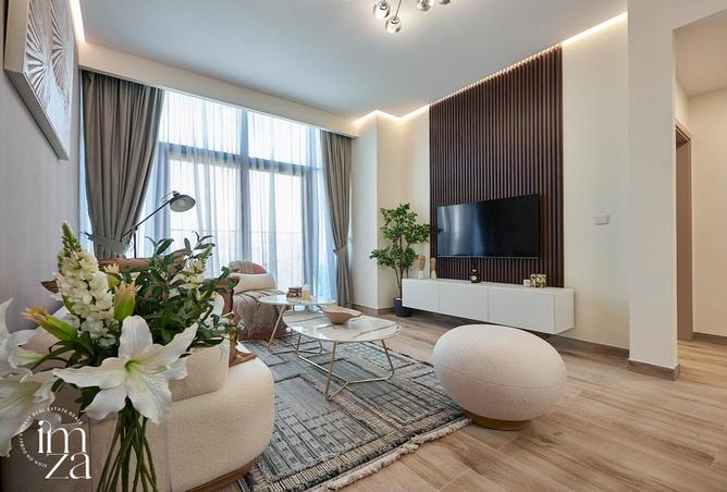 16257325 - Property Image 3