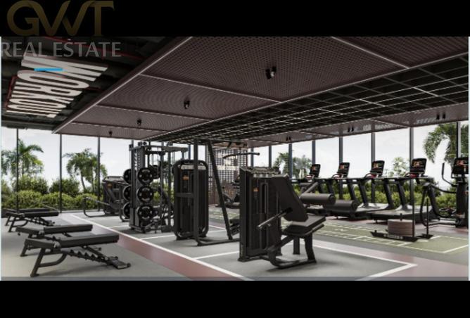 76565019 - صورة العقار 2