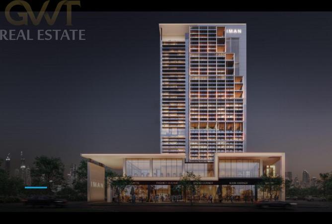 76565019 - الصورة الرئيسية للعقار