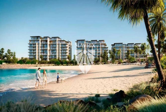 91818674 - Property Image 3