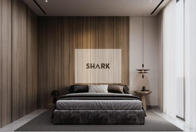 53575347 - صورة العقار 3