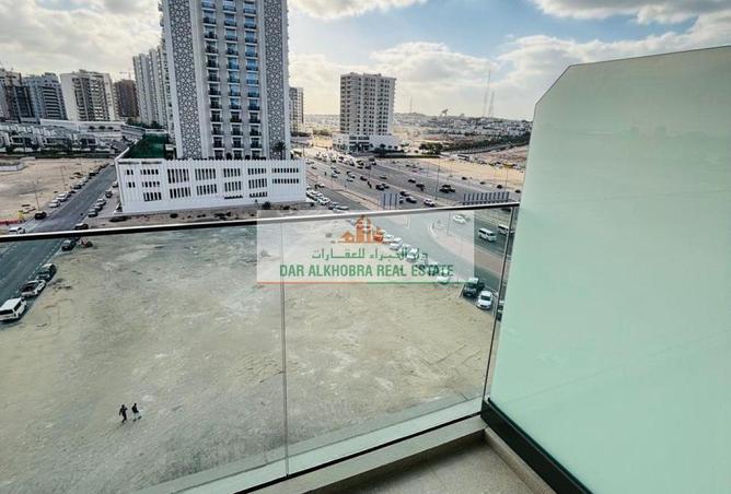 69108086 - صورة العقار 2