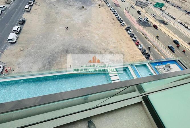 69108086 - الصورة الرئيسية للعقار