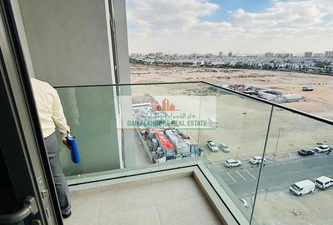 69108086 - صورة العقار 3