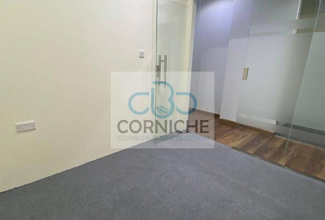 104252458 - Property Main Image