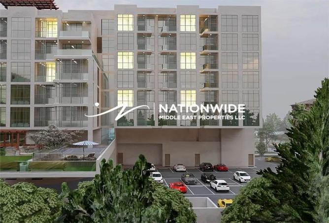 16061270 - Property Image 2