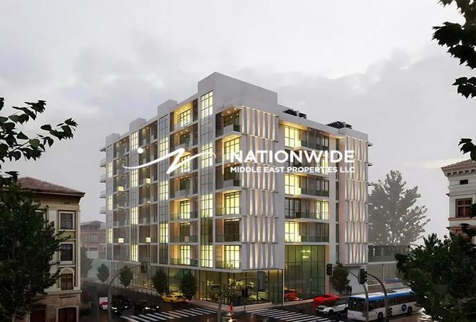 16061270 - Property Main Image