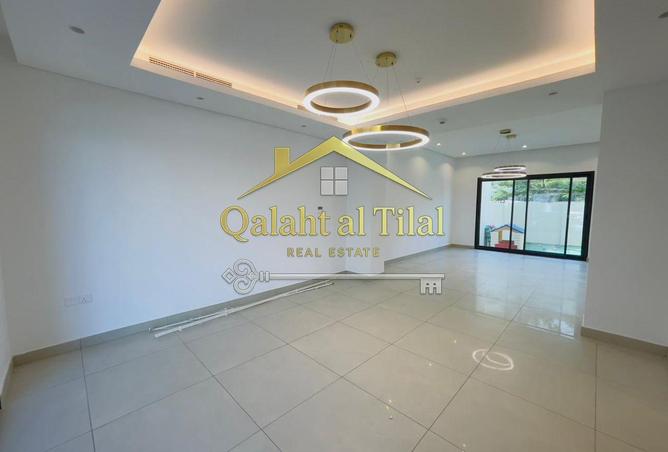 141493991 - Property Image 3