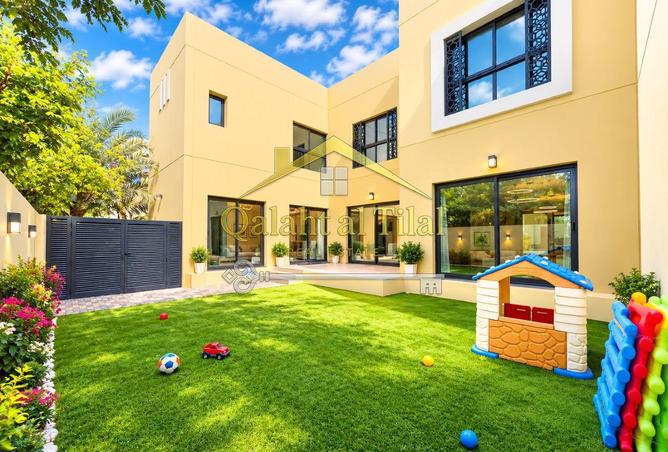 141493991 - Property Image 2