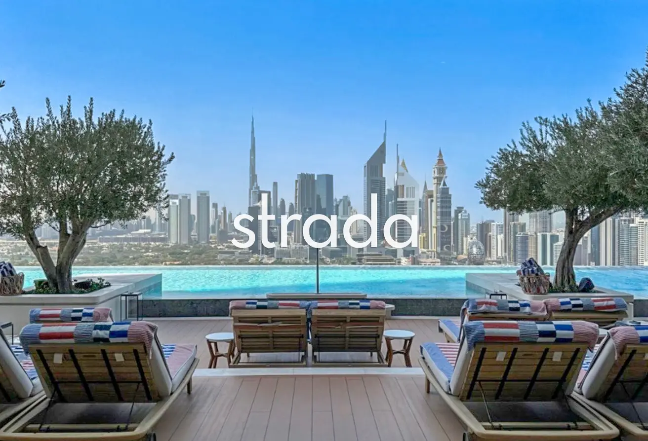 147751642 - الصورة الرئيسية للعقار