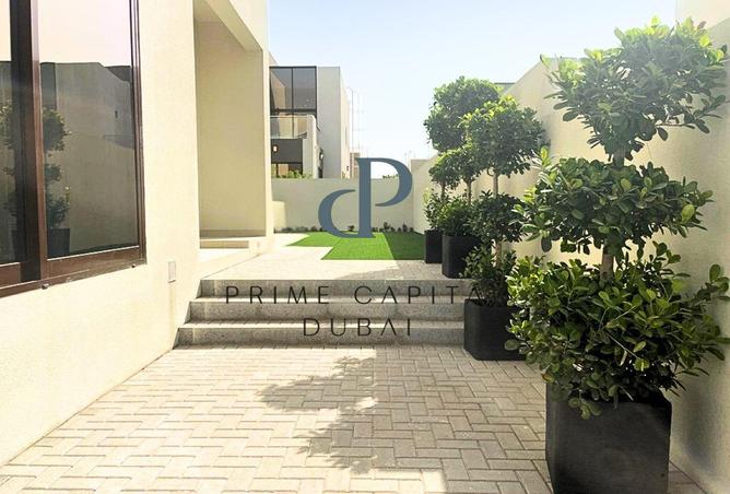 85317892 - صورة العقار 2