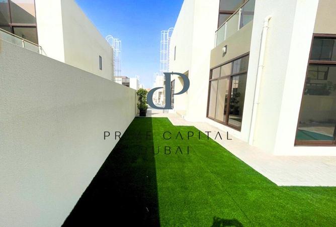 85317892 - صورة العقار 3