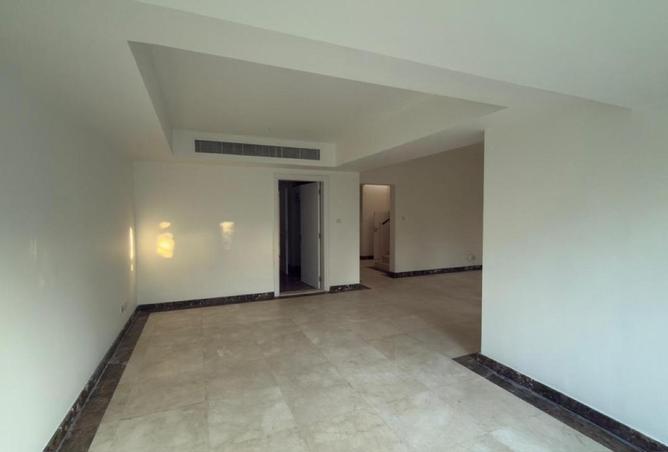 16329521 - Property Image 2