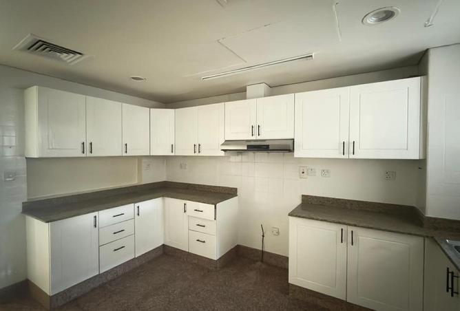 16329521 - Property Image 3