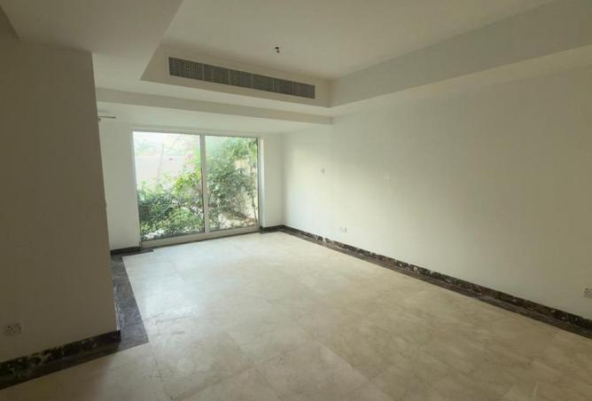 16329521 - Property Main Image