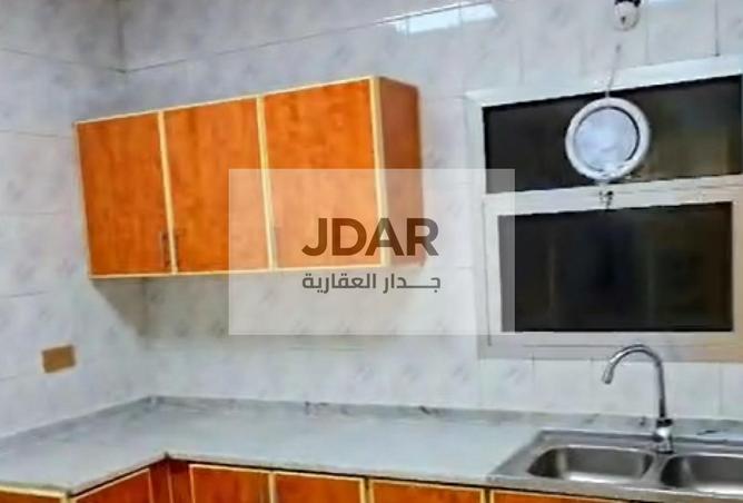 132499690 - صورة العقار 2