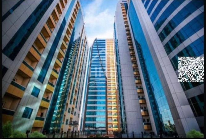 16052956 - Property Image 2