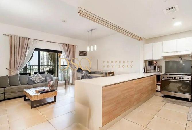 Big size 3bhk+ maid in gated golf community photo 2