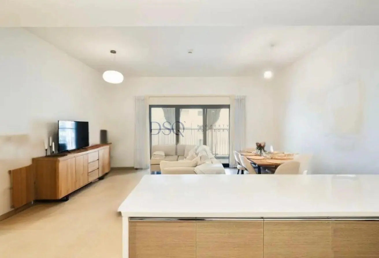 148652255 - Property Main Image