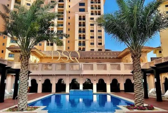 Big size 3bhk+ maid in gated golf community photo 3