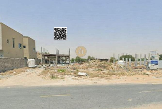 74233190 - الصورة الرئيسية للعقار