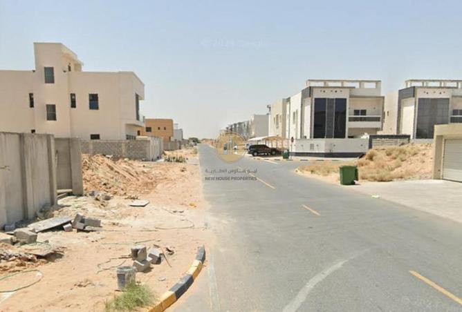 74233190 - صورة العقار 2