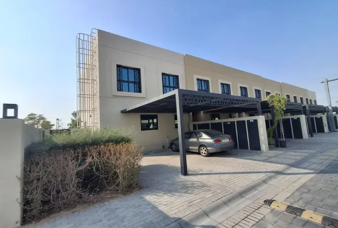 165028222 - Property Image 2