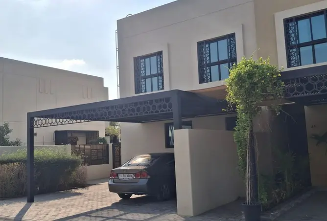 165028222 - Property Image 3