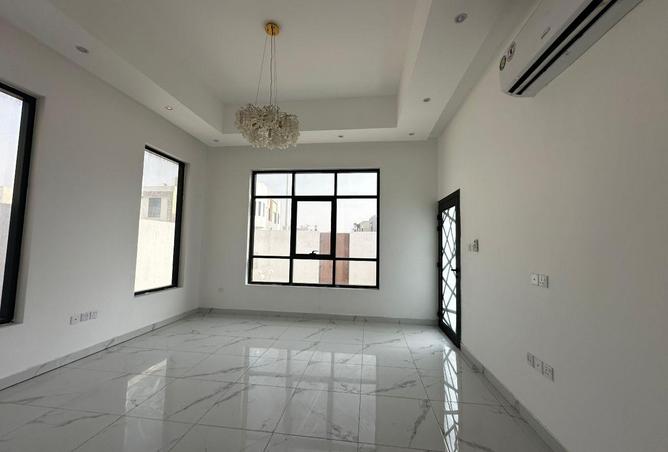 16057050 - صورة العقار 3