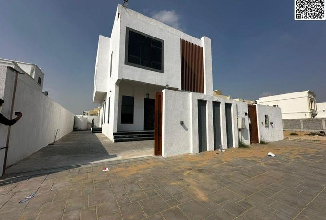 16057050 - صورة العقار 2