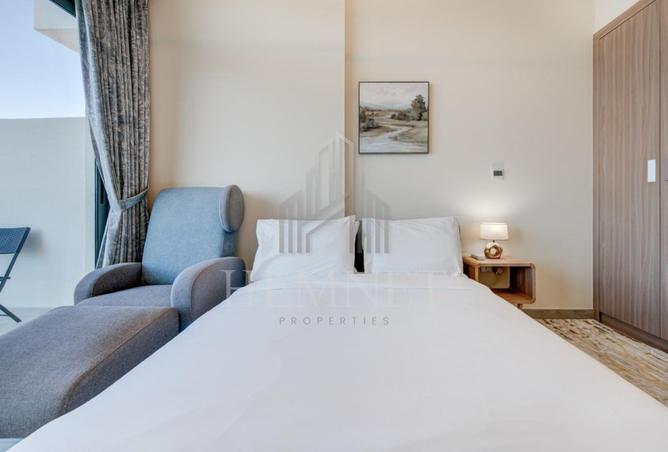 15946339 - صورة العقار 2