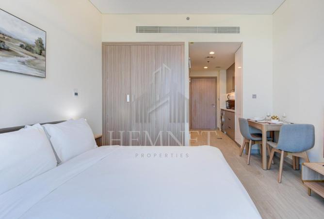 15946339 - صورة العقار 3