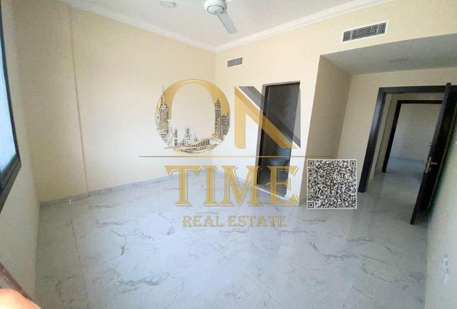 16066348 - Property Main Image