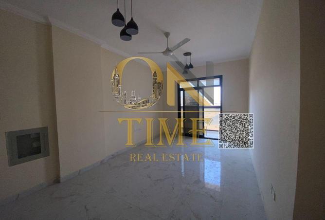 16066348 - Property Image 3