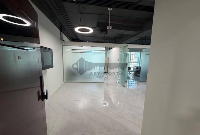 90907491 - Property Image 3