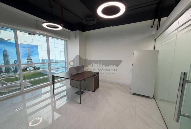 90907491 - Property Image 2