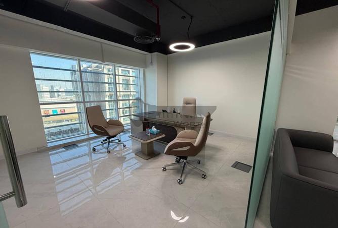 90907491 - Property Main Image